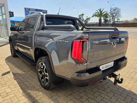 2025-Volkswagen-Amarok-20-BiTDI-154kW-4Motion-Panamericana-Auto-Double-C_4