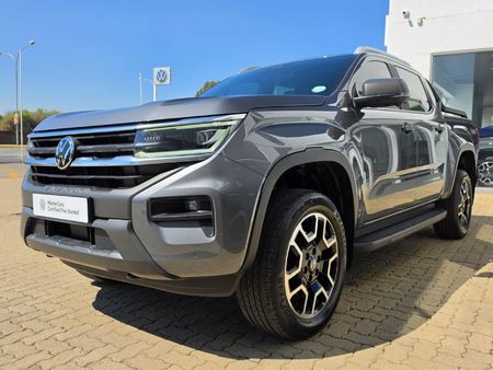 2025-Volkswagen-Amarok-20-BiTDI-154kW-4Motion-Panamericana-Auto-Double-C_5
