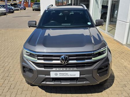 2025-Volkswagen-Amarok-20-BiTDI-154kW-4Motion-Panamericana-Auto-Double-C_6
