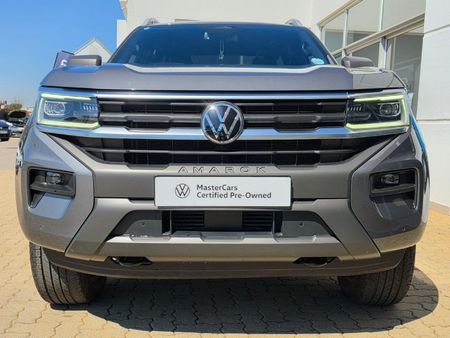 2025-Volkswagen-Amarok-20-BiTDI-154kW-4Motion-Panamericana-Auto-Double-C_7