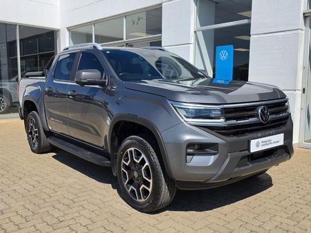 2025-Volkswagen-Amarok-20-BiTDI-154kW-4Motion-Panamericana-Auto-Double-C_8