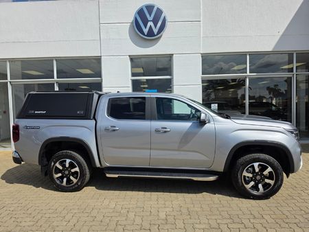 2026-Volkswagen-Amarok-20-BiTDI-154kW-4Motion-Style-Double-Cab_0