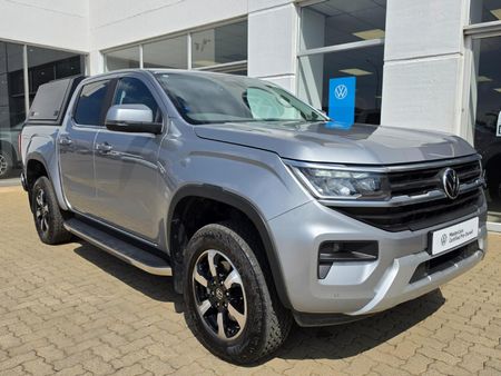 2026-Volkswagen-Amarok-20-BiTDI-154kW-4Motion-Style-Double-Cab_9
