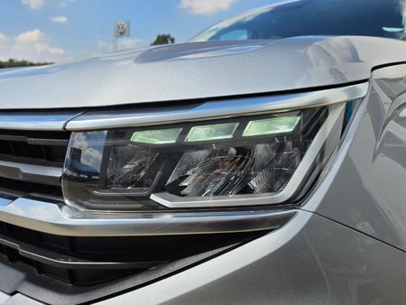2026-Volkswagen-Amarok-20-BiTDI-154kW-4Motion-Style-Double-Cab_10