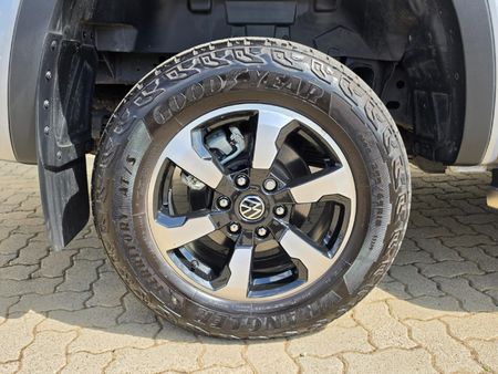 2026-Volkswagen-Amarok-20-BiTDI-154kW-4Motion-Style-Double-Cab_11