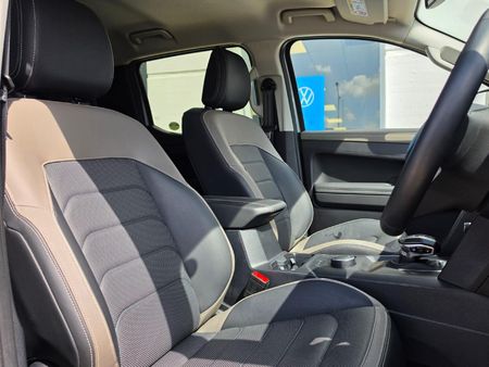 2026-Volkswagen-Amarok-20-BiTDI-154kW-4Motion-Style-Double-Cab_12