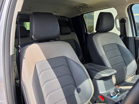 2026-Volkswagen-Amarok-20-BiTDI-154kW-4Motion-Style-Double-Cab_13