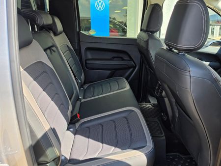 2026-Volkswagen-Amarok-20-BiTDI-154kW-4Motion-Style-Double-Cab_14