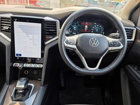 2026-Volkswagen-Amarok-20-BiTDI-154kW-4Motion-Style-Double-Cab_16
