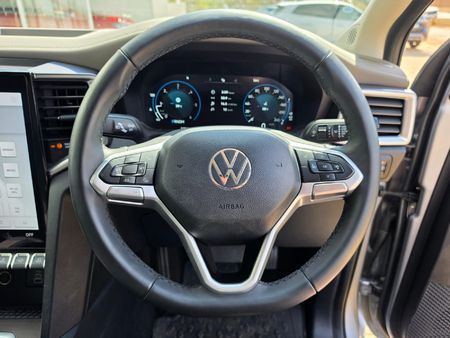 2026-Volkswagen-Amarok-20-BiTDI-154kW-4Motion-Style-Double-Cab_17