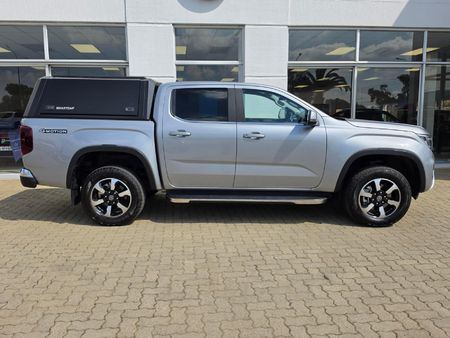 2026-Volkswagen-Amarok-20-BiTDI-154kW-4Motion-Style-Double-Cab_1