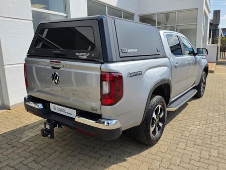 2026-Volkswagen-Amarok-20-BiTDI-154kW-4Motion-Style-Double-Cab_2