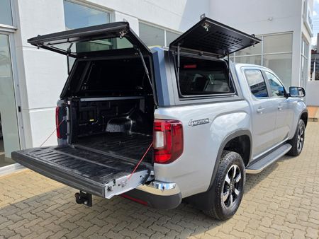 2026-Volkswagen-Amarok-20-BiTDI-154kW-4Motion-Style-Double-Cab_3
