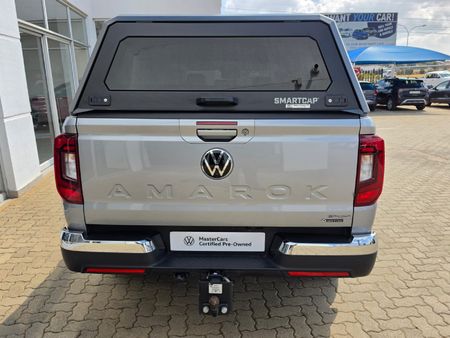 2026-Volkswagen-Amarok-20-BiTDI-154kW-4Motion-Style-Double-Cab_4