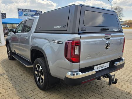 2026-Volkswagen-Amarok-20-BiTDI-154kW-4Motion-Style-Double-Cab_5