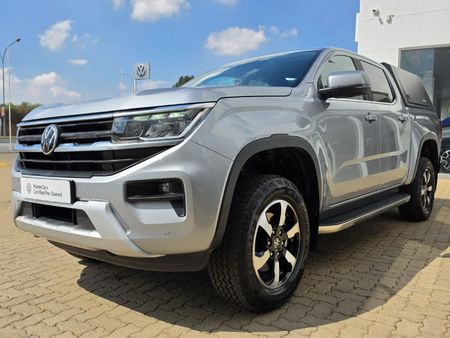 2026-Volkswagen-Amarok-20-BiTDI-154kW-4Motion-Style-Double-Cab_6