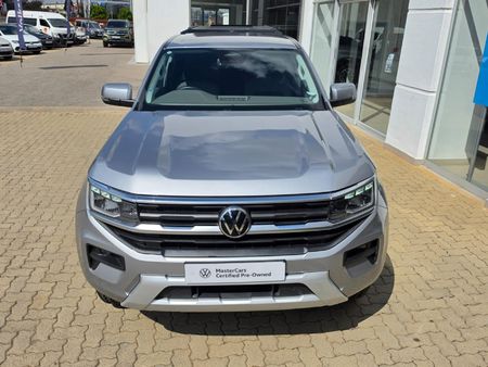 2026-Volkswagen-Amarok-20-BiTDI-154kW-4Motion-Style-Double-Cab_7