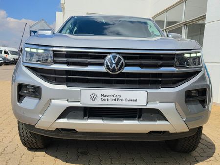 2026-Volkswagen-Amarok-20-BiTDI-154kW-4Motion-Style-Double-Cab_8