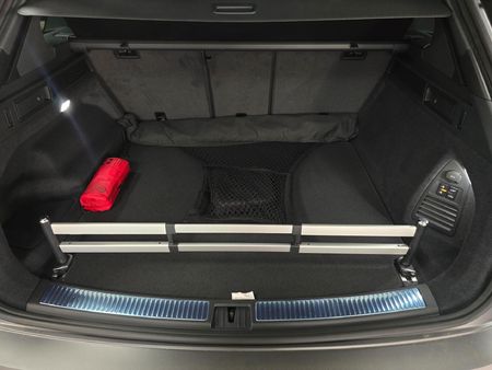 2026-Volkswagen-Touareg-V6-TDI-R-Line_3