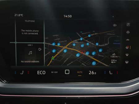 2026-Volkswagen-Touareg-V6-TDI-R-Line_8