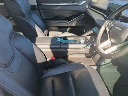2025-Haval-H6-20T-Premium-Auto_9