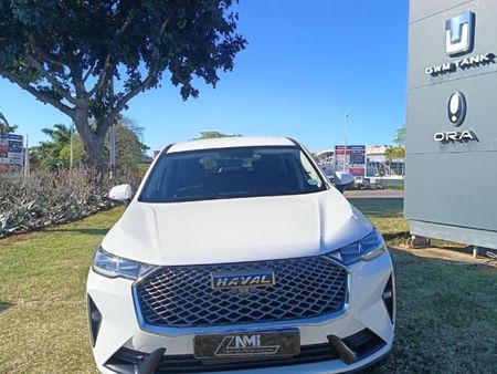 2025-Haval-H6-20T-Premium-Auto_10
