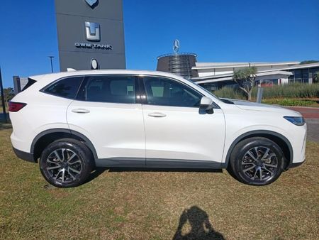2025-Haval-H6-20T-Premium-Auto_11