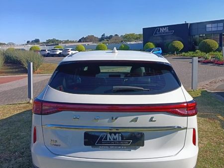 2025-Haval-H6-20T-Premium-Auto_12