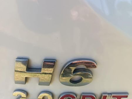 2025-Haval-H6-20T-Premium-Auto_2