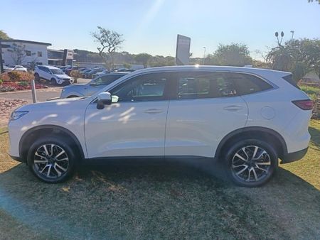 2025-Haval-H6-20T-Premium-Auto_5