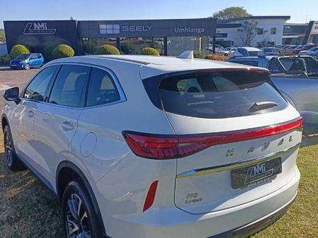 2025-Haval-H6-20T-Premium-Auto_6