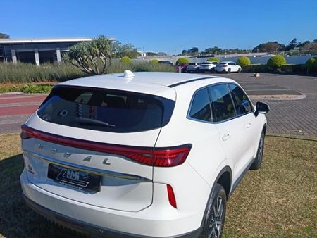 2025-Haval-H6-20T-Premium-Auto_8