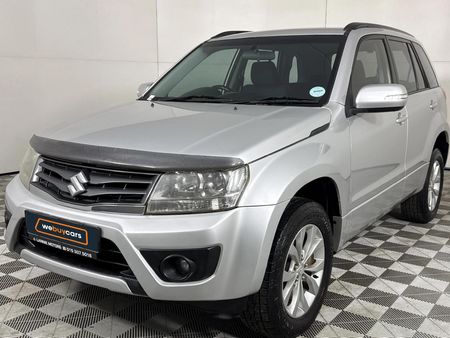 2014-Suzuki-Grand-Vitara-24-Dune_0