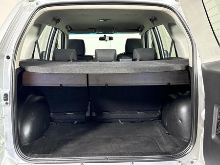 2014-Suzuki-Grand-Vitara-24-Dune_14