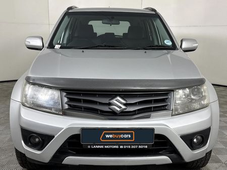 2014-Suzuki-Grand-Vitara-24-Dune_15