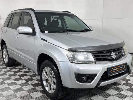 2014-Suzuki-Grand-Vitara-24-Dune_16
