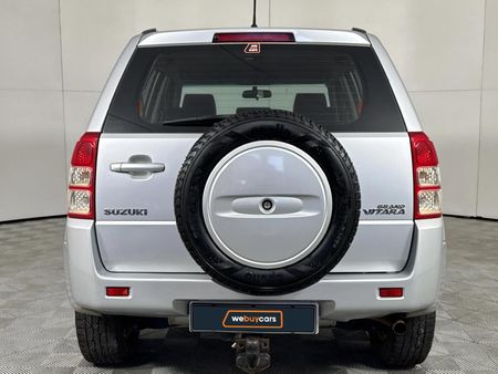 2014-Suzuki-Grand-Vitara-24-Dune_18