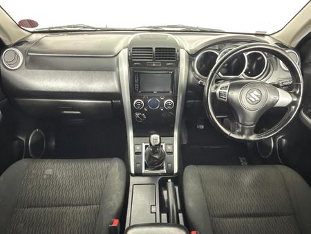 2014-Suzuki-Grand-Vitara-24-Dune_1