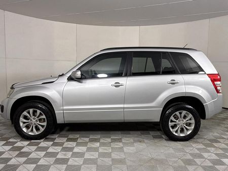 2014-Suzuki-Grand-Vitara-24-Dune_19