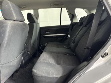 2014-Suzuki-Grand-Vitara-24-Dune_3