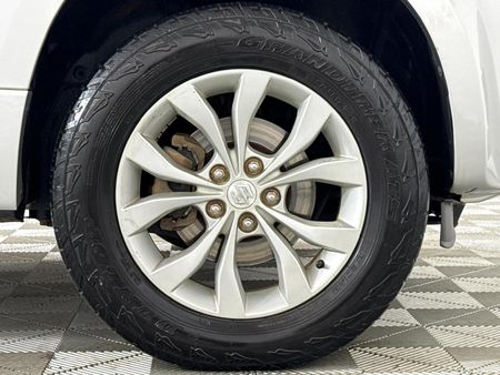 2014-Suzuki-Grand-Vitara-24-Dune_5