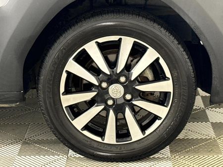 2014-Toyota-Etios-Cross-15-XS-5-dr_5