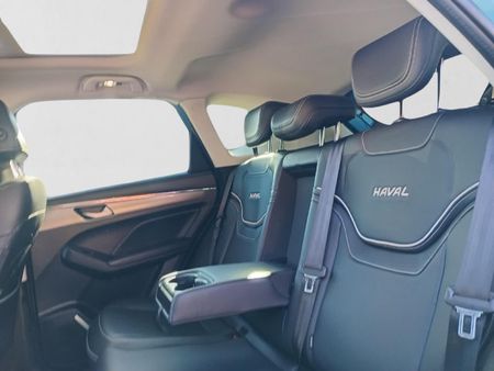 2022-Haval-Jolion-15T-Super-Luxury-Auto_9