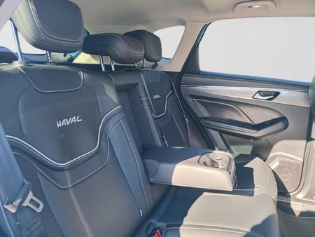 2022-Haval-Jolion-15T-Super-Luxury-Auto_10