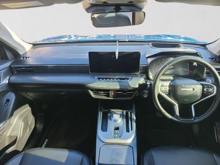 2022-Haval-Jolion-15T-Super-Luxury-Auto_11