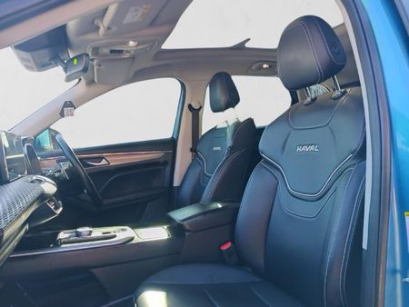 2022-Haval-Jolion-15T-Super-Luxury-Auto_12
