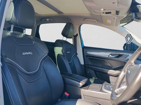 2022-Haval-Jolion-15T-Super-Luxury-Auto_13