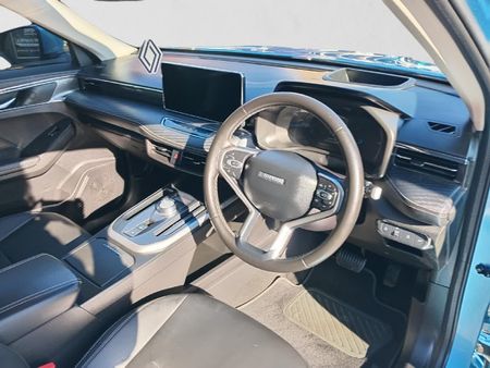 2022-Haval-Jolion-15T-Super-Luxury-Auto_14