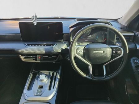 2022-Haval-Jolion-15T-Super-Luxury-Auto_15