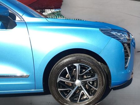 2022-Haval-Jolion-15T-Super-Luxury-Auto_16
